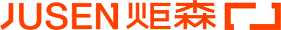 广东焦点娱乐五金-焦点娱乐精密铰链-OT自动开门器-OT自动滑轨-橱柜升降机-铰链-阻尼铰链