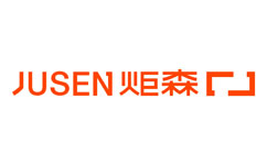 广东焦点娱乐五金-焦点娱乐精密铰链-OT自动开门器-OT自动滑轨-橱柜升降机-铰链-阻尼铰链